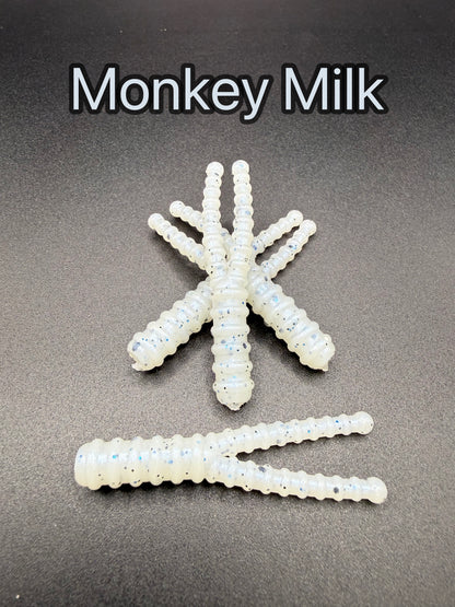 2” TwinX (10 pack)
