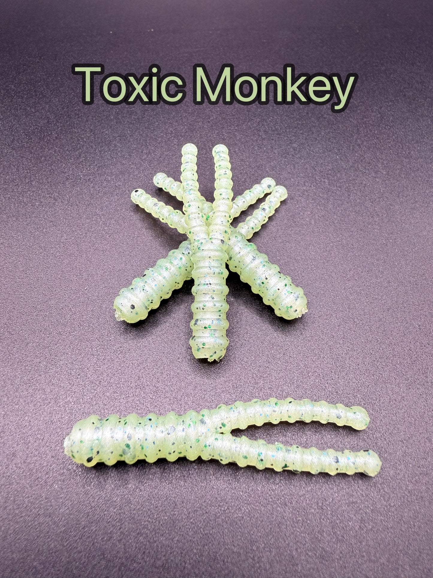 2” TwinX (10 pack)