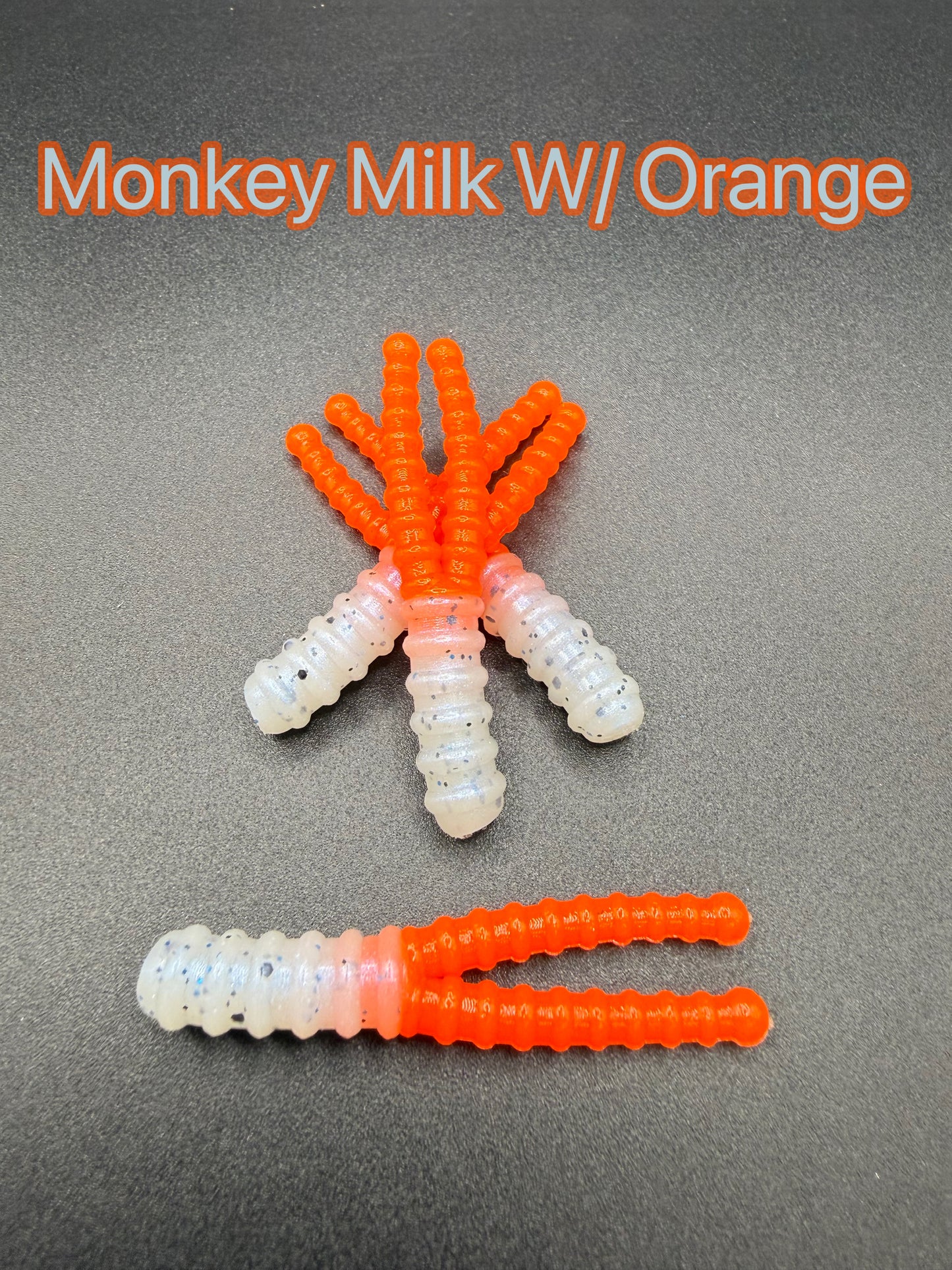 2” TwinX (10 pack)