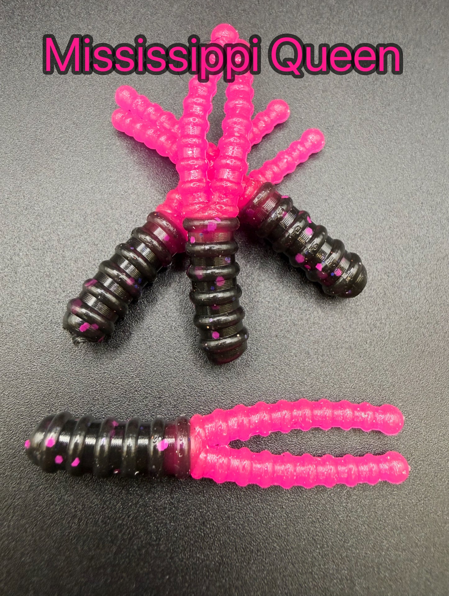 2” TwinX (10 pack)